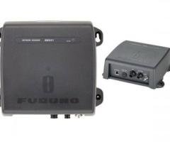 FURUNO BBDS1 BLACK BOX FISHFINDER - 1