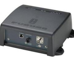 FURUNO BLACK BOX AIS RECEIVER