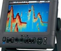 FURUNO FCV1150 12.1″ COLOR FISH FINDER