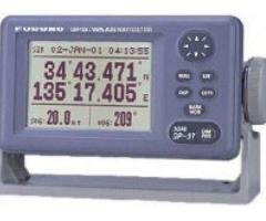 FURUNO GP32 COLOR GPS NAVIGATOR - 1