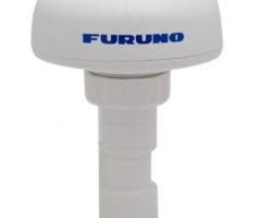 FURUNO GP330B GPS/WAAS SENSOR F/NMEA2000