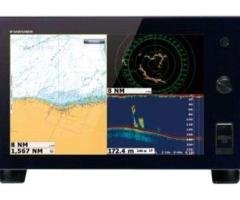 FURUNO NAVNET TZTOUCH TZT14 14.1″ MULTIFUNCTION DISPLAY