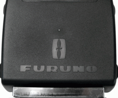 FURUNO NAVPILOT 700 SERIES PROCESSOR UNIT - 1