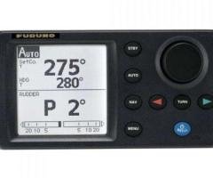 FURUNO NAVPILOT 700/OB AUTOPILOT F/OUTBOARDS- NO PUMP