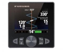 FURUNO NAVPILOT 711C AUTOPILOT