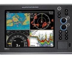 HUMMINBIRD ION10 10.4″ MULTIFUNCTION DISPLAY