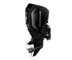 Evinrude C150HGLF 150 HO Outboard Motors