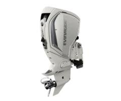 Evinrude C150HWLP 150 HO Outboard Motors